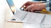 آخرین مهلت انتخاب رشته دکتری/ ممنوعیت مهم پذیرفتهشدگان اعلام شد آخرین مهلت انتخاب رشته دکتری/ ممنوعیت مهم پذیرفتهشدگان اعلام شد