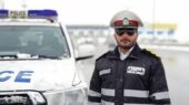 آخرین وضعیت ترافیکی و جوی محورهای مواصلاتی کشور / پلیس راه به رانندگان این مسیر هشدار داد