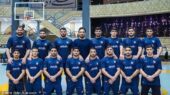 آغاز تمرینات تیم ملی کشتی/ تکلیف حسن یزدانی روشن شد