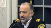 آغاز موج نهایی بازگشت مسافران از فردا ۱۳ فروردین / تهران و البرز در صدر استان‌های پر تردد