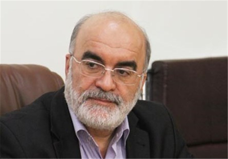 آمار 383 شهید کودک ایران در جنگ 40 روزه به یونیسف اعلام شد آمار 383 شهید کودک ایران در جنگ 40 روزه به یونیسف اعلام شد