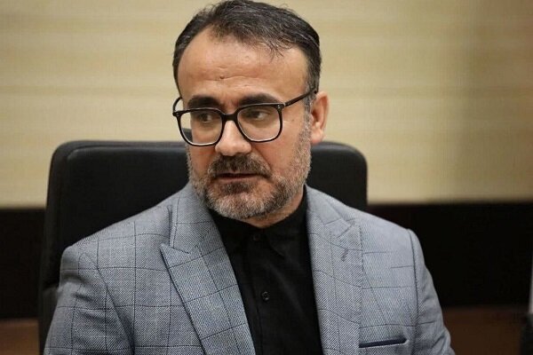 آمریکا آنچه را که در جنگ به دست نیاورد در میز مذاکرات جستجو میکند آمریکا آنچه را که در جنگ به دست نیاورد در میز مذاکرات جستجو میکند