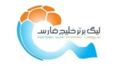 احتمال ادامه لیگ بعد از جام جهانی
