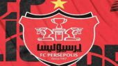 احکام سنگین پرسپولیس برای سروش رفیعی و محمدی احکام سنگین پرسپولیس برای سروش رفیعی و محمدی