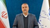 اسلامی: انتخابات در موعد مقرر با مشارکت گسترده برگزار خواهد شد