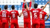 اعتراض پرسپولیس به اعلام قهرمانی زودهنگام استقلال!