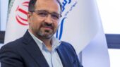 افشای اطلاعات؛ مهم‌ترین شرط بازگشایی بورس