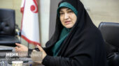 اقتصادمقاومتی، کلید تاب‌آوری اقتصاد ایران در شرایط پرتنش