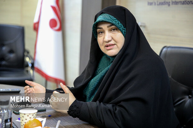 اقتصادمقاومتی، کلید تابآوری اقتصاد ایران در شرایط پرتنش اقتصادمقاومتی، کلید تابآوری اقتصاد ایران در شرایط پرتنش