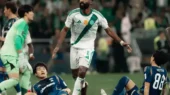 الاهلی قهرمان جدید آسیا شد الاهلی قهرمان جدید آسیا شد