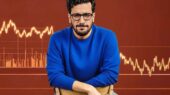 امیرحسین قیاسی عذرخواهی کرد