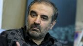 انبارلویی: آمریکا هم در جنگ شکست خورد هم در دیپلماسی 