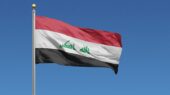 انتخابات ریاست‌جمهوری عراق به دور دوم کشیده شد
