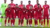 انتقاد جنجالی از فوتبال ایران/ لیگ امسال را تعطیل کنید!