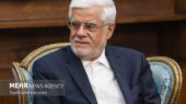 انجام بهترین خدمات درمانی مصدومین از سمت سازمان انتقال خون ایران