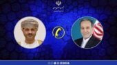 اهتمام ایران بر صیانت از صلح و ثبات با همکاری همه کشورهای منطقه است