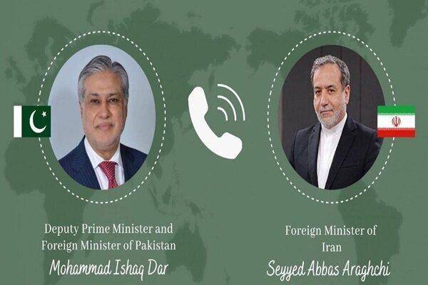 ایران از همه ظرفیتهای خود برای صیانت از منافع ملی استفاده خواهد کرد ایران از همه ظرفیتهای خود برای صیانت از منافع ملی استفاده خواهد کرد