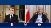 ایران با جدیت وارد مذاکرات شده است