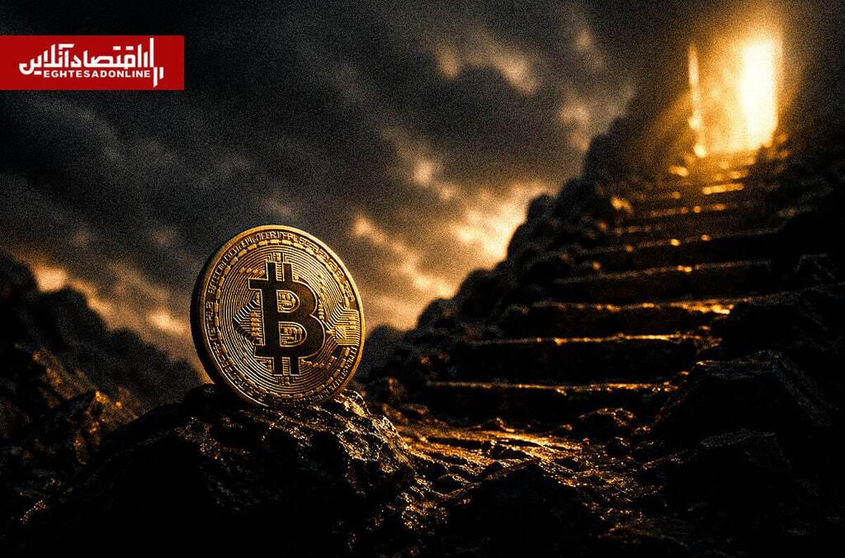 بازار کریپتو در انتظار محرک جدید؛ آیا بیت‌کوین آماده جهش است؟