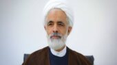 باید از مستندات جنگ رمضان استفاده حقوقی کنیم
