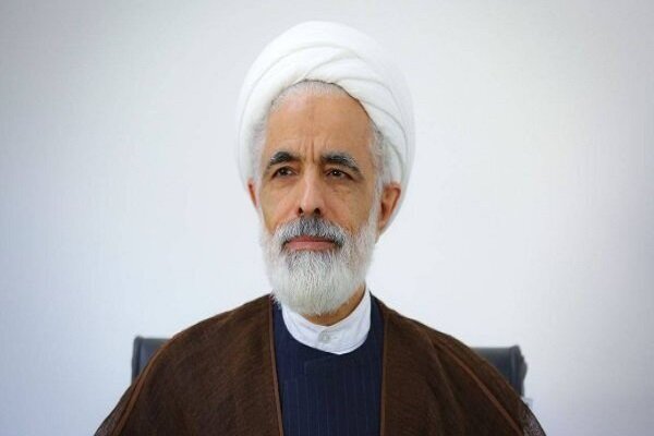 باید از مستندات جنگ رمضان استفاده حقوقی کنیم باید از مستندات جنگ رمضان استفاده حقوقی کنیم