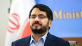 بذرپاش: توافق با ایران تنها راه پیش روی آمریکاست
