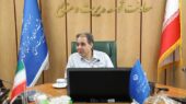 برنامه پزشکی خانواده بدون تأمین مالی پایدار موفق نخواهد بود برنامه پزشکی خانواده بدون تأمین مالی پایدار موفق نخواهد بود