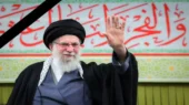 برنامههای چهلمین روز شهادت رهبر انقلاب اعلام شد برنامههای چهلمین روز شهادت رهبر انقلاب اعلام شد