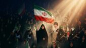 برگزاری اجتماع و رزمایش دختران جان‌فدای پایتخت در روز جمعه