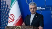 بقائی: شیطان بر آنها مسلط شده است