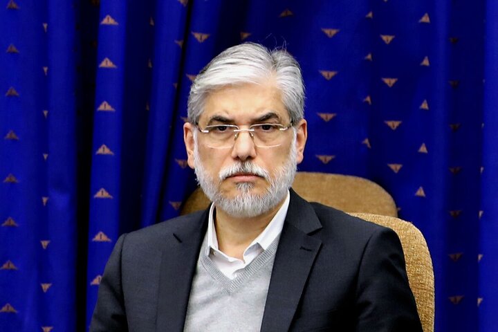 بیانیه بسیج دانشجویی در واکنش به نامه رئیس دانشگاه تهران و ۱۵ دانشگاه