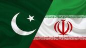 بیانیه وزارت امور خارجه پاکستان درباره برنامه عراقچی بیانیه وزارت امور خارجه پاکستان درباره برنامه عراقچی