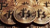 بیت‌کوین در وضعیت شکننده / تغییر مسیر بازار رمزارز‌ها بخاطر جنگ