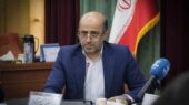تاریخ امتحانات نهایی اعلام شد