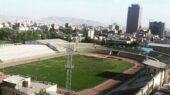 تاریخ فعالیت ورزشگاه‌ها و مجموعه‌های ورزشی اعلام شد