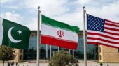 تحرکات جنجالی در اسلام آباد / وزیر کشور پاکستان با سفرای ایران و آمریکا دیدار کرد