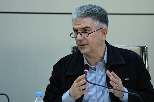 تداوم خدماترسانی به بیماران دیالیزی کشور از آغاز جنگ رمضان تداوم خدماترسانی به بیماران دیالیزی کشور از آغاز جنگ رمضان