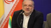 تدوین طرح سه‌فوریتی مجلس برای اعمال محدودیت بر تردد از تنگه هرمز