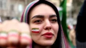 تصاویر دیدنی از تجمع امروز تهران خبرساز شد+ عکس تصاویر دیدنی از تجمع امروز تهران خبرساز شد+ عکس