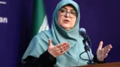 توضیح سخنگوی دولت درباره سفر عراقچی به پاکستان، عمان و روسیه توضیح سخنگوی دولت درباره سفر عراقچی به پاکستان، عمان و روسیه