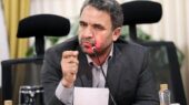 تکلیف هزینههای دریافتی مدارس مشخص شد تکلیف هزینههای دریافتی مدارس مشخص شد