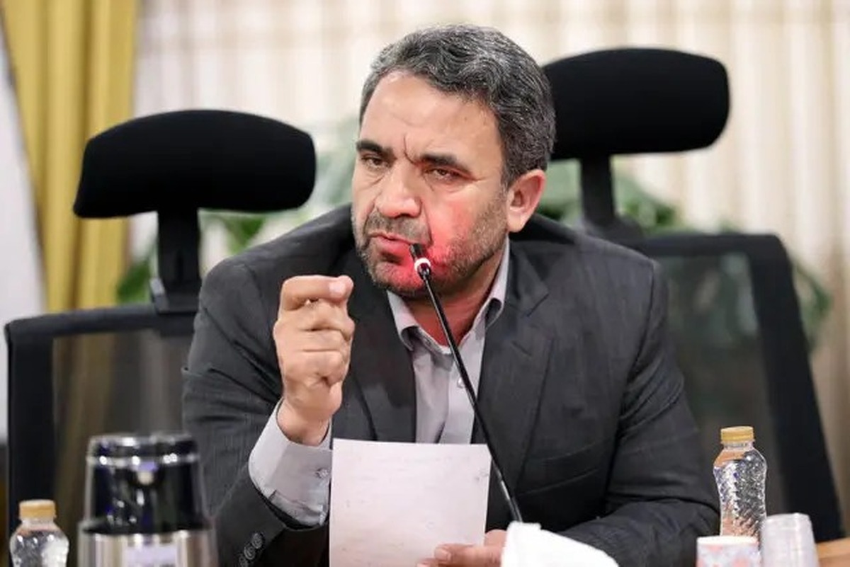تکلیف هزینههای دریافتی مدارس مشخص شد تکلیف هزینههای دریافتی مدارس مشخص شد