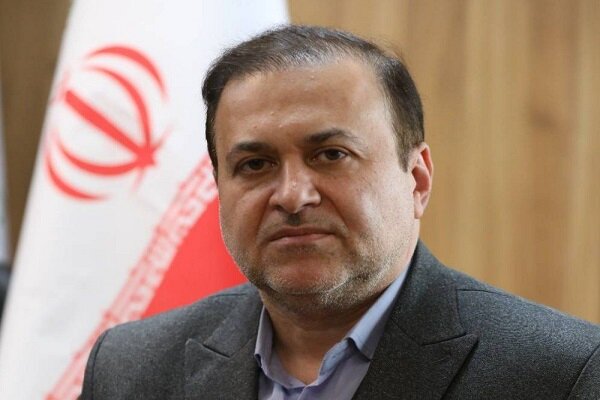 جزئیات ترخیص ۲۹۱ هزار تن اقلام خوراکی جزئیات ترخیص ۲۹۱ هزار تن اقلام خوراکی