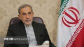 جنگ با تدبیر و اقتدار ایران پایان خواهد یافت و نه با خیال بافی
