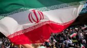 جنگ رمضان، میدان تکوین انسان فردا؛ وقتی بحران انسان می‌سازد