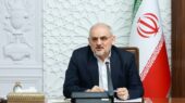 حاجی میرزایی: باید به‌شدت مراقب وحدت و انسجام جامعه باشیم