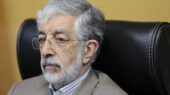 حدادعادل: شهید خرازی دانشمندی وزین و سیاستمداری انقلابی بود