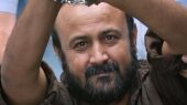 حملات وحشیانه به «مروان برغوثی» در زندانهای رژیم صهیونیستی حملات وحشیانه به «مروان برغوثی» در زندانهای رژیم صهیونیستی