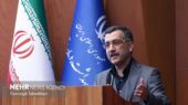 حمله دشمن به ۲۱۰ مرکز بهداشتی و درمانی کشور