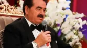 خواننده مشهور وصیتنامه نوشت! خواننده مشهور وصیتنامه نوشت!